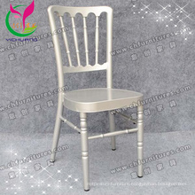 New 2014 Napoleon Chair for Wedding (YCF-A31-01)